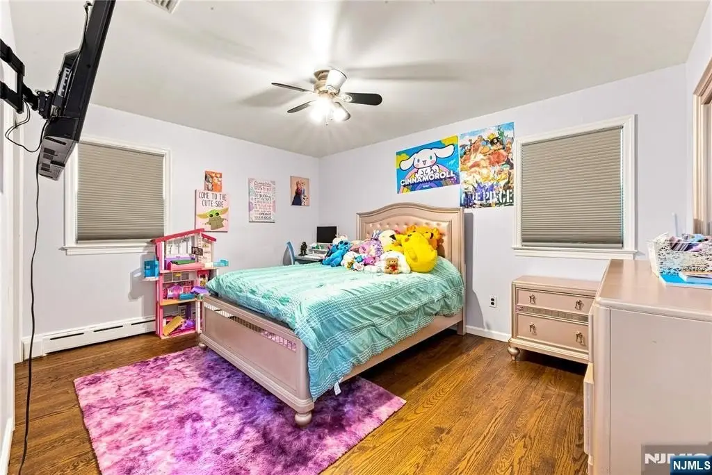 Picture 23