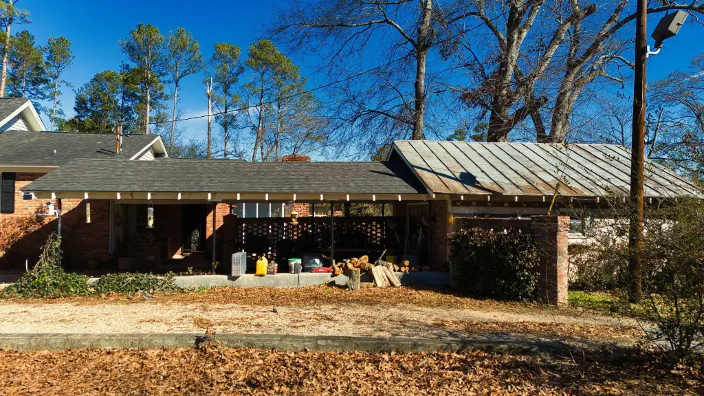 Picture 14