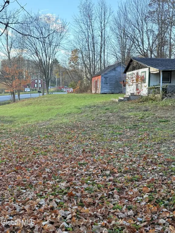 Picture 6