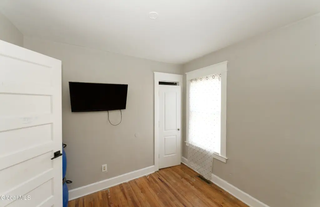 Picture 25