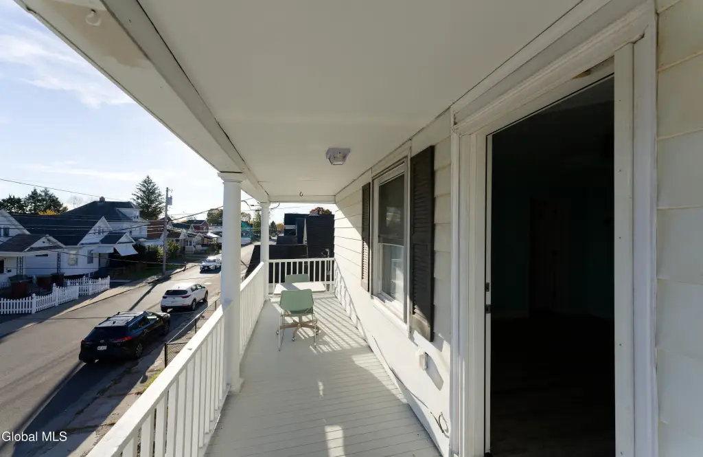 Picture 14