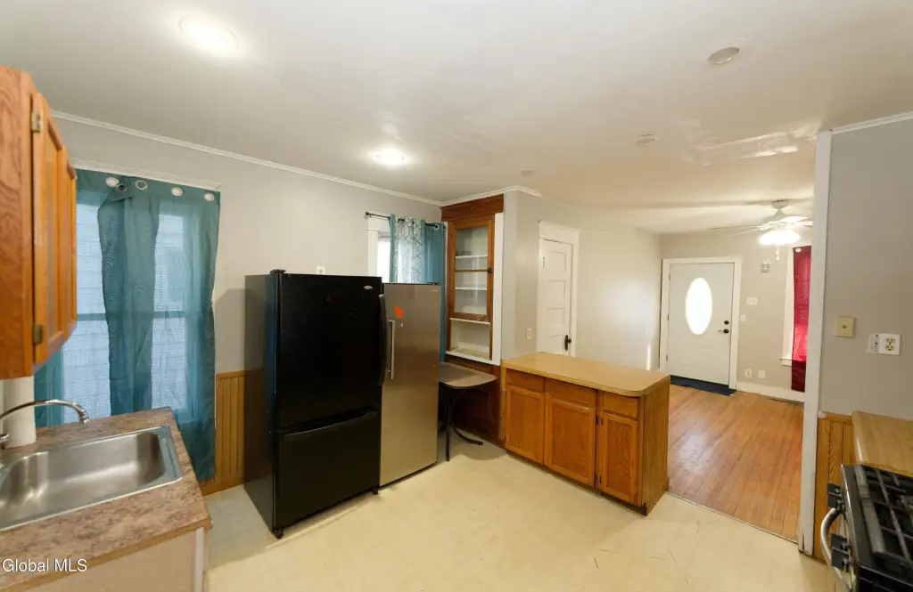 Picture 23