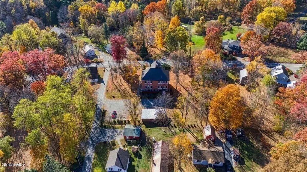 Picture 41
