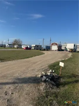 Palacios, TX Land For Sale