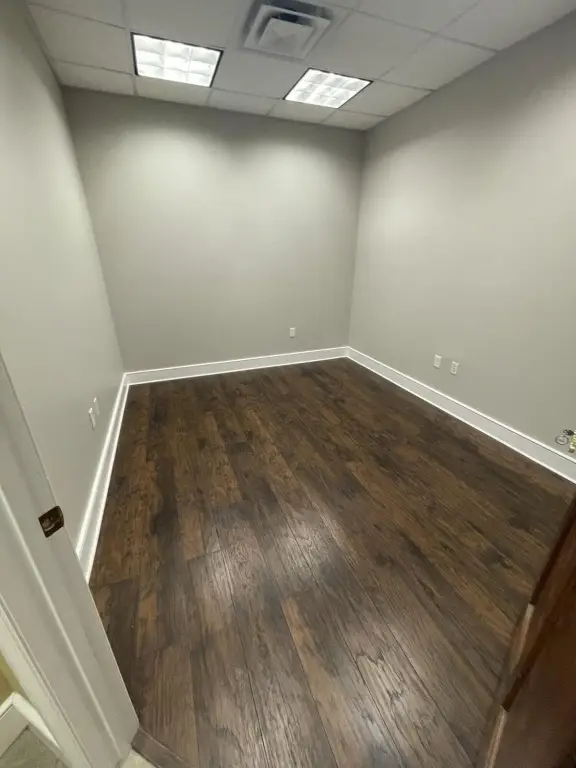 Picture 2