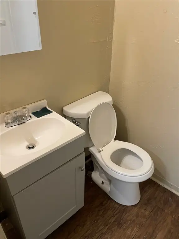 Picture 4