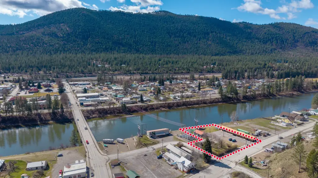 Picture 4