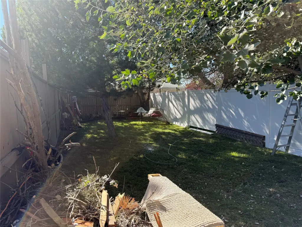 Picture 26