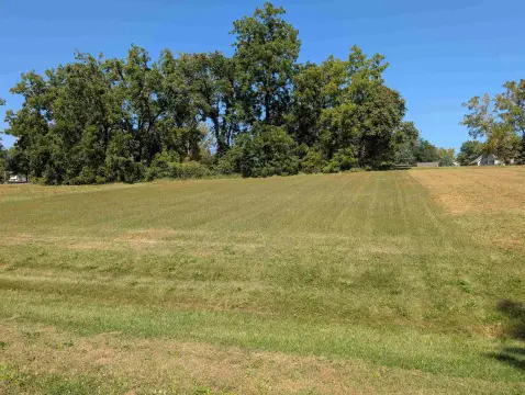 Buildable Lot Near Lake Summerset