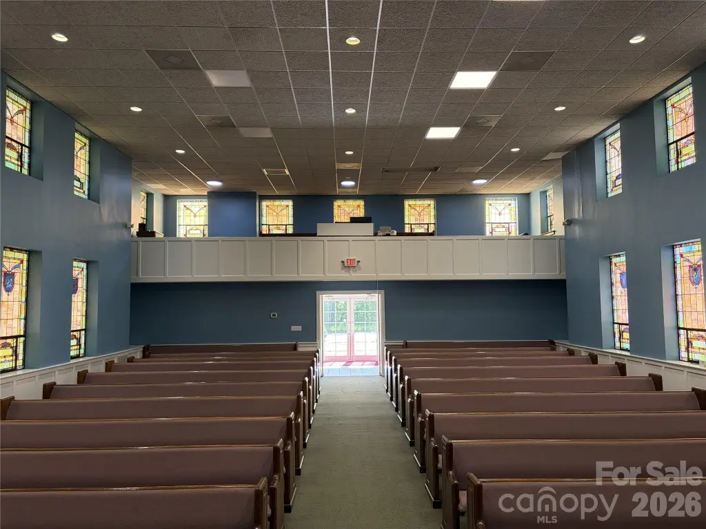 Picture 14