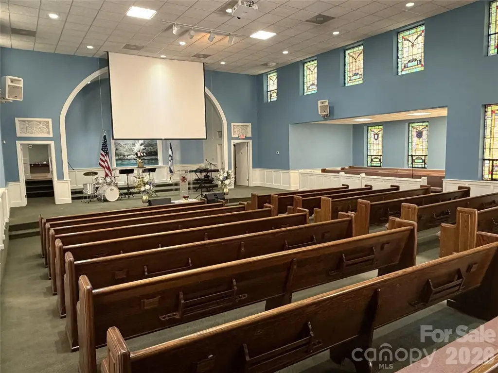 Picture 17