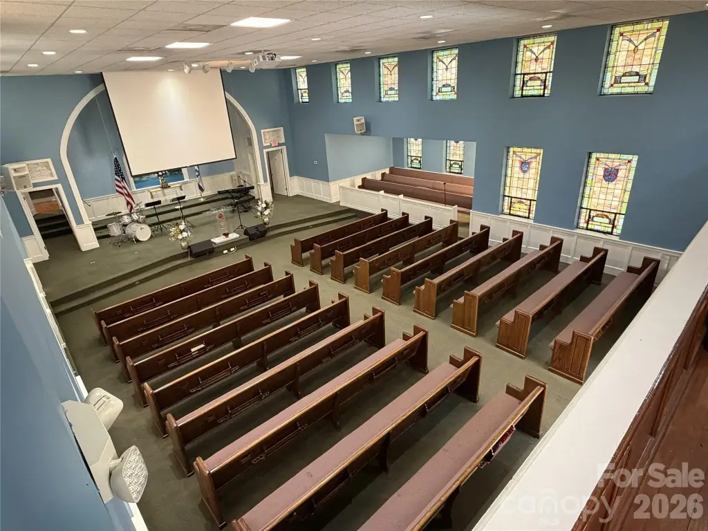 Picture 15