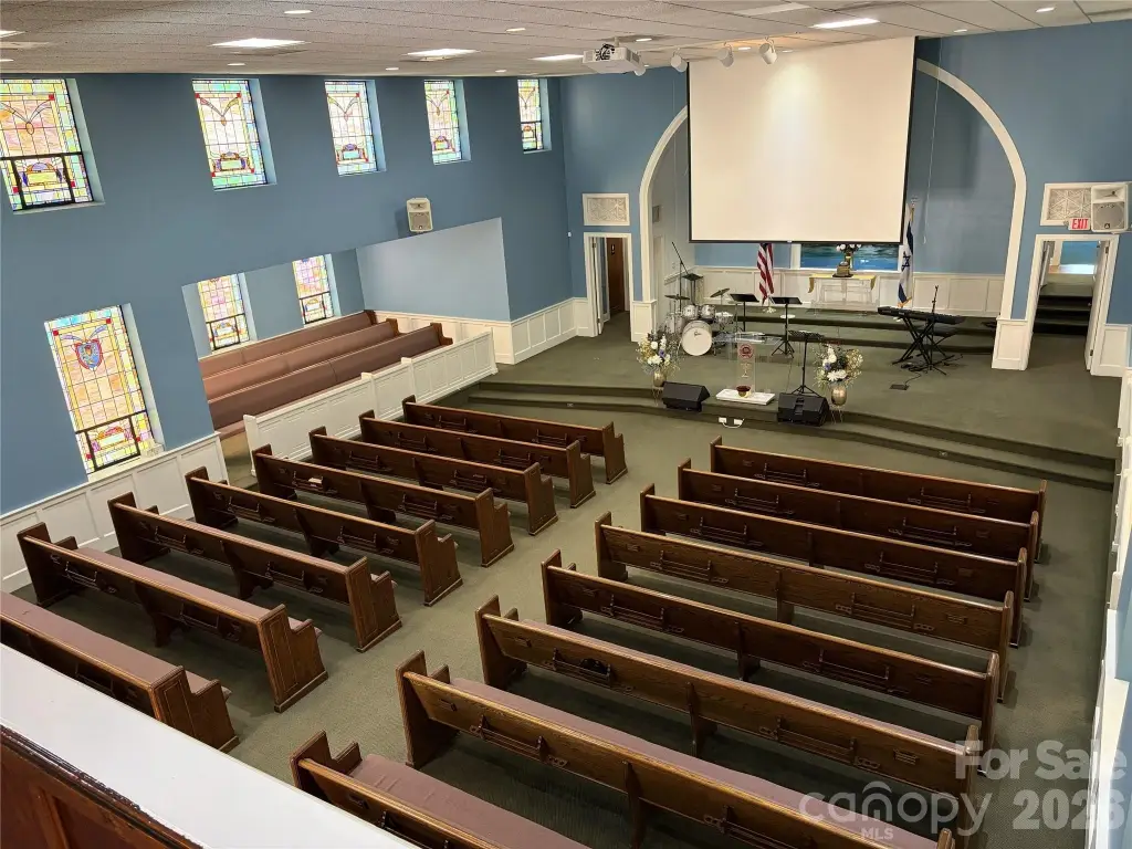 Picture 16