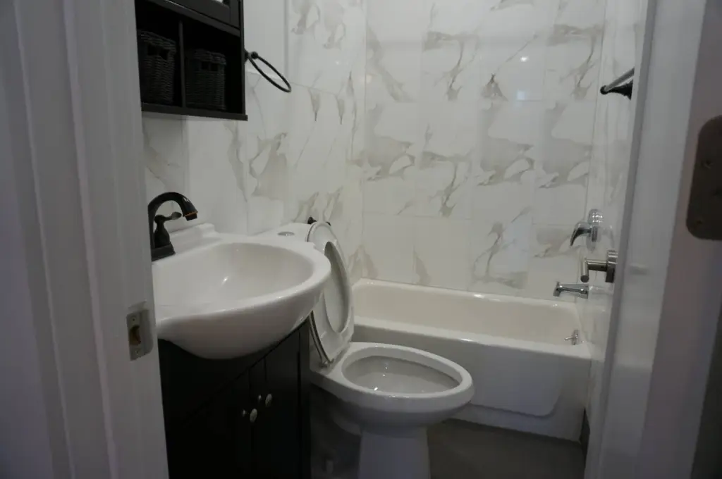Picture 6
