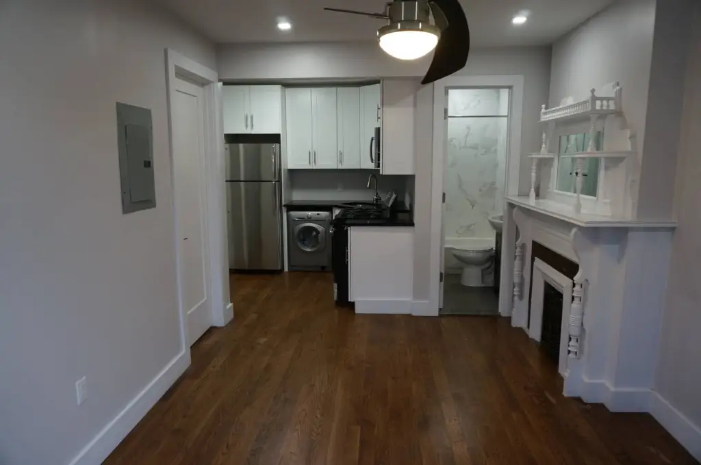 Picture 7