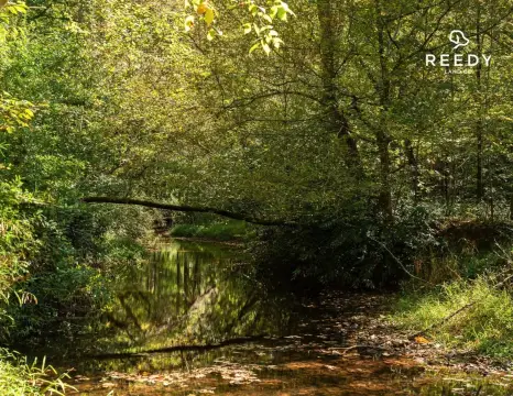 40 Acres Near Two Kings Casino