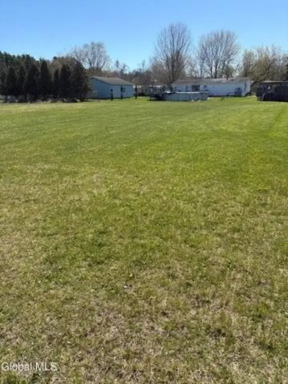 Picture 3