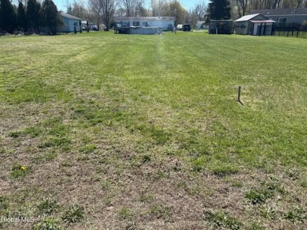Picture 6