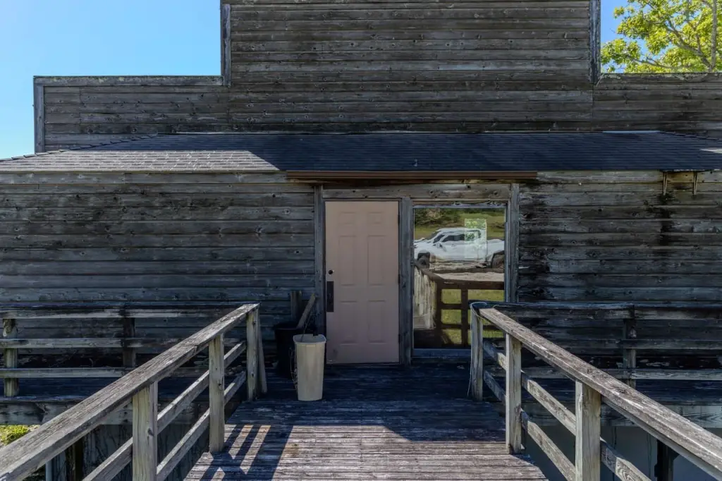Picture 30