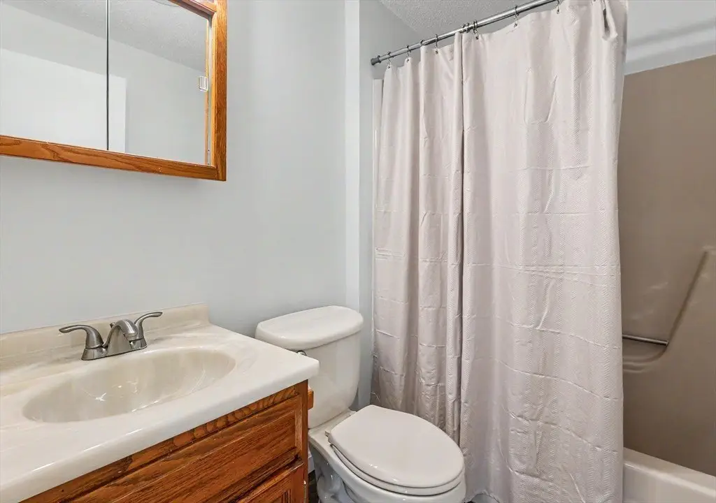 Picture 30
