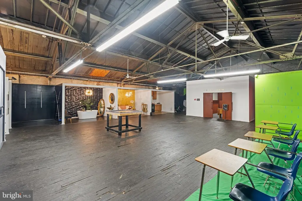 Picture 27