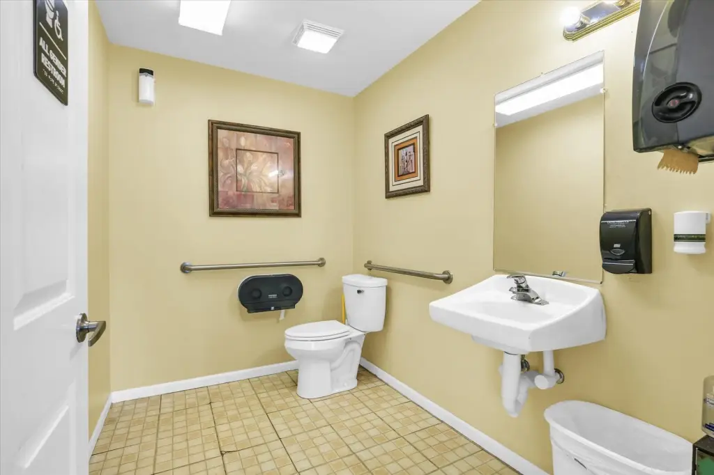 Picture 32