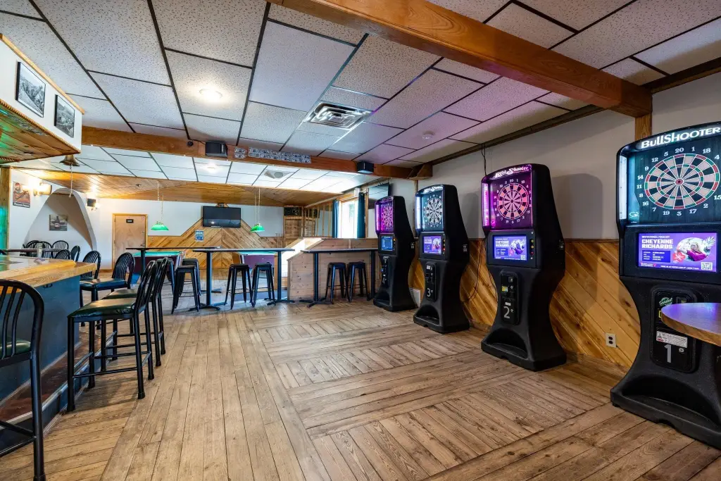 Picture 10
