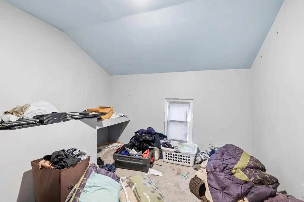 Picture 48