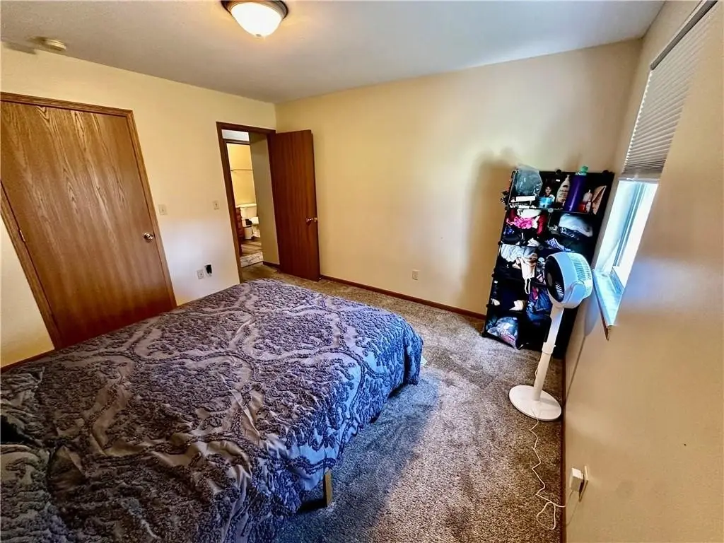 Picture 15