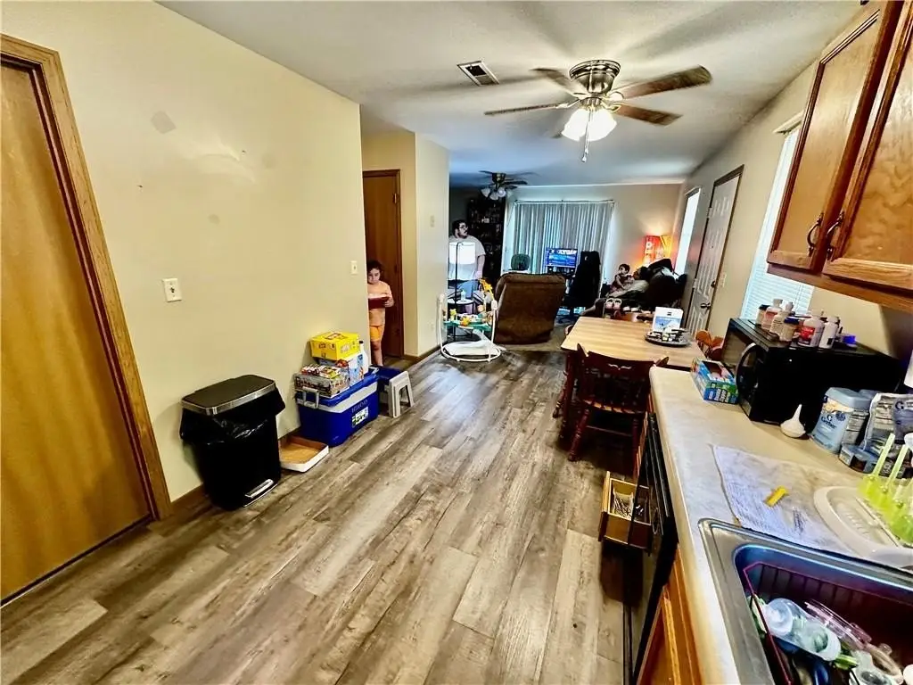 Picture 20