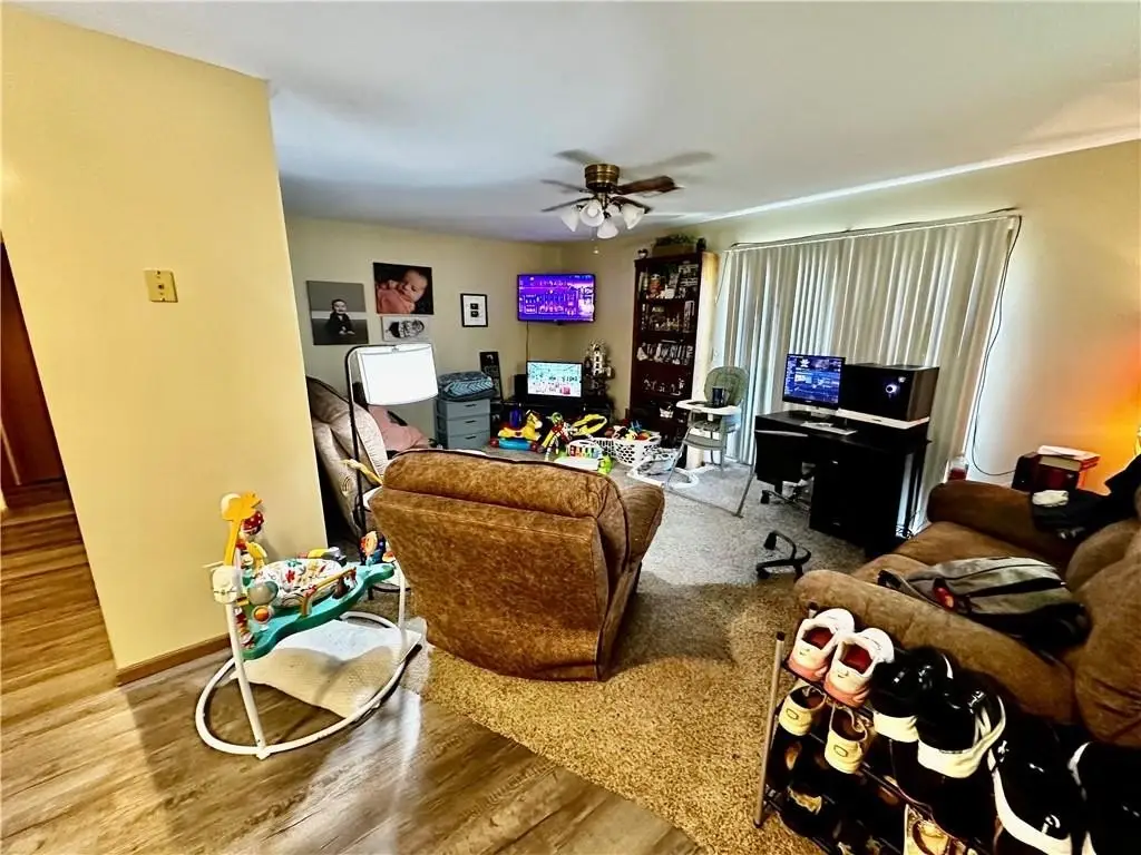 Picture 21