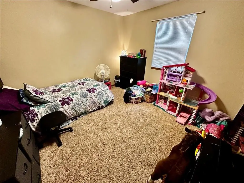 Picture 22