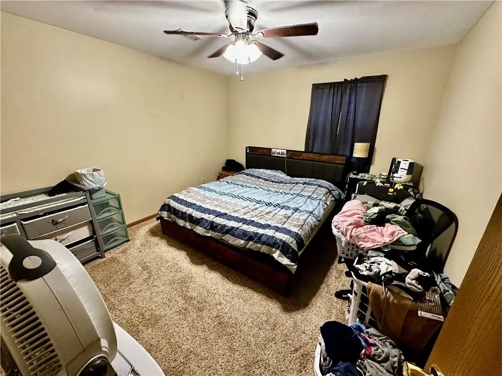 Picture 23