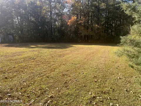 Residential Land in Ayden, NC