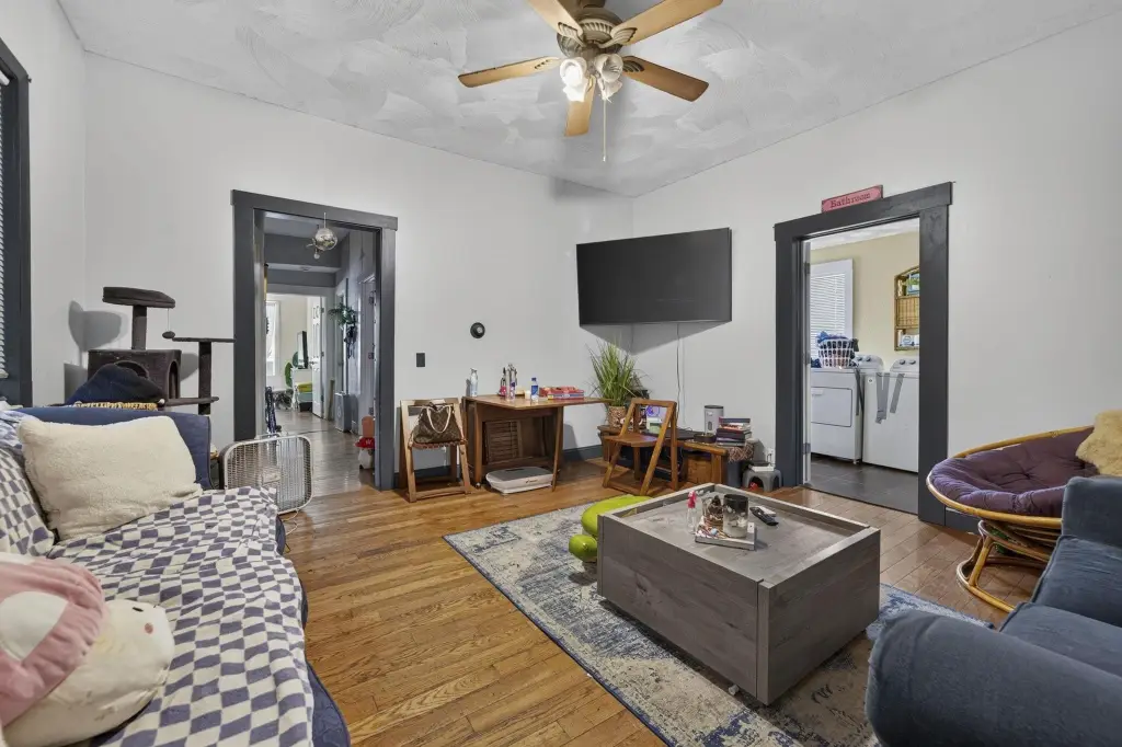 Picture 27