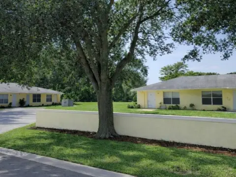 12-Unit Multifamily Investment Opportunity