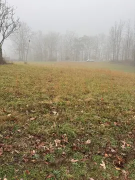 Unrestricted Lot Near I-40