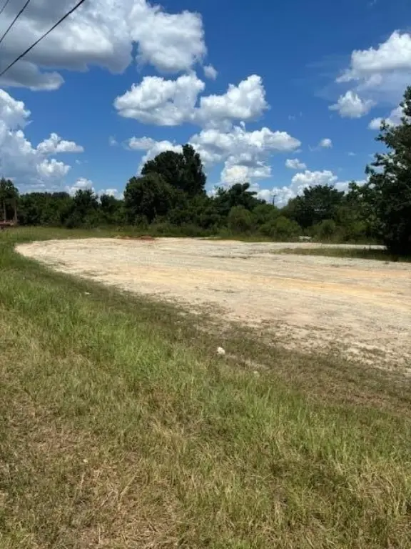 Picture 27