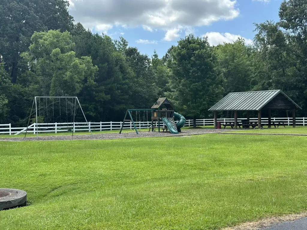 Picture 23