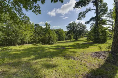 Residential Land in Blythewood, SC