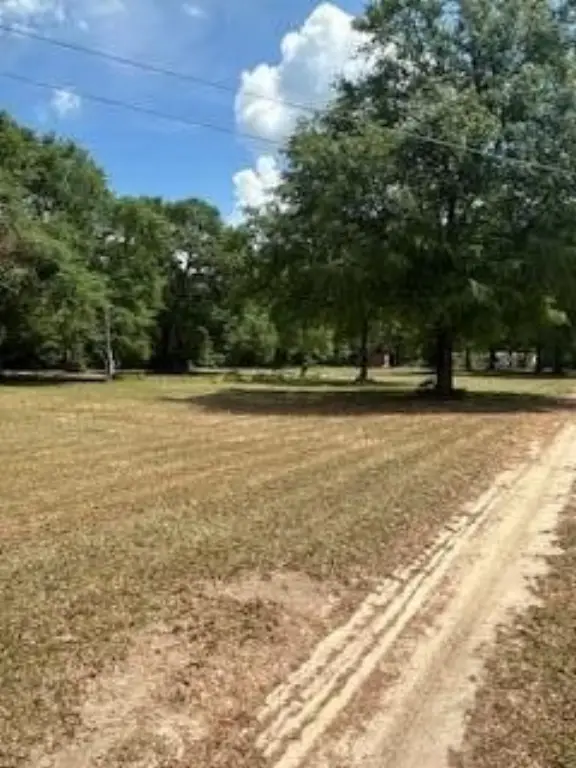Picture 14