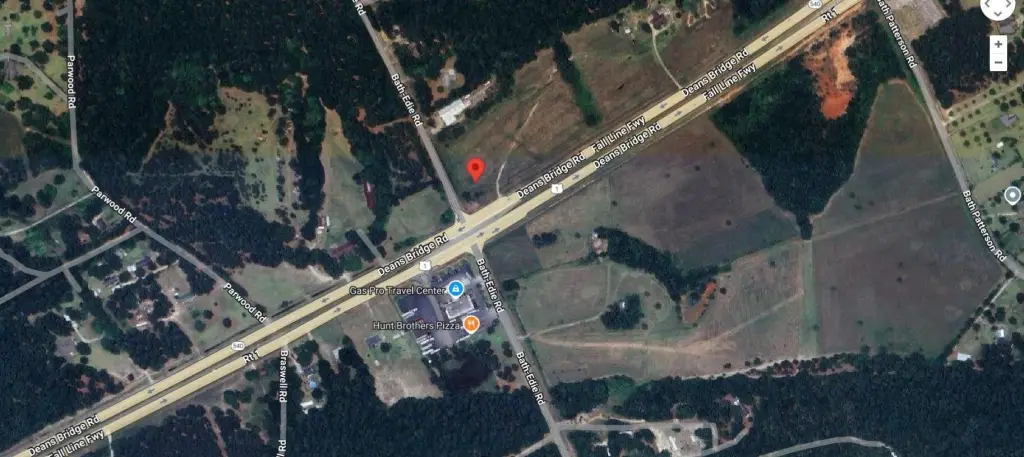 Picture 2