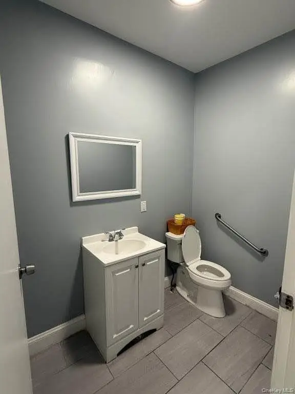 Picture 7
