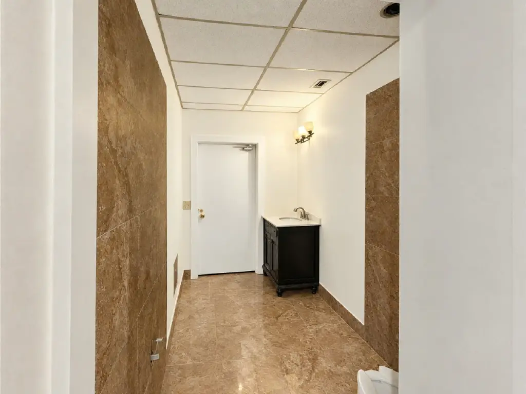 Picture 16