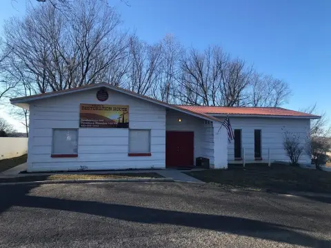 Cleveland Church Building For Sale