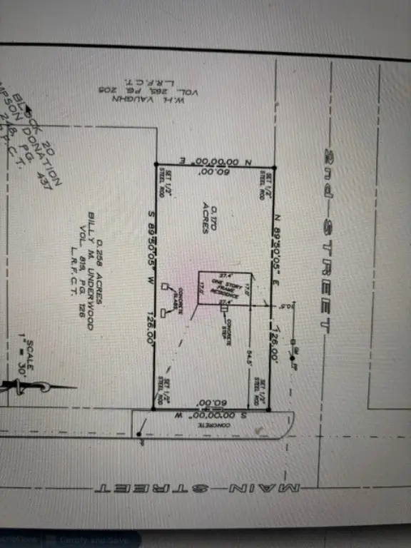 Picture 17