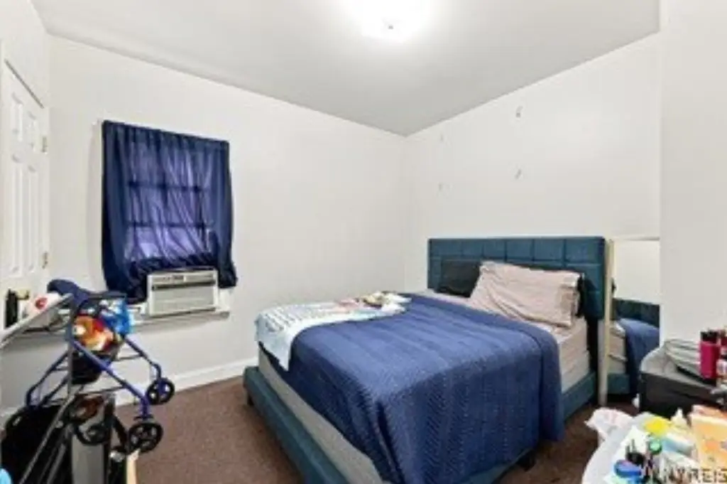 Picture 16