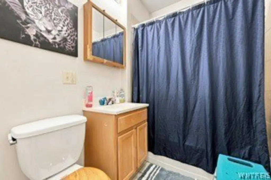 Picture 19