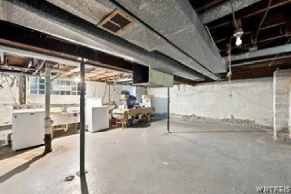 Picture 22