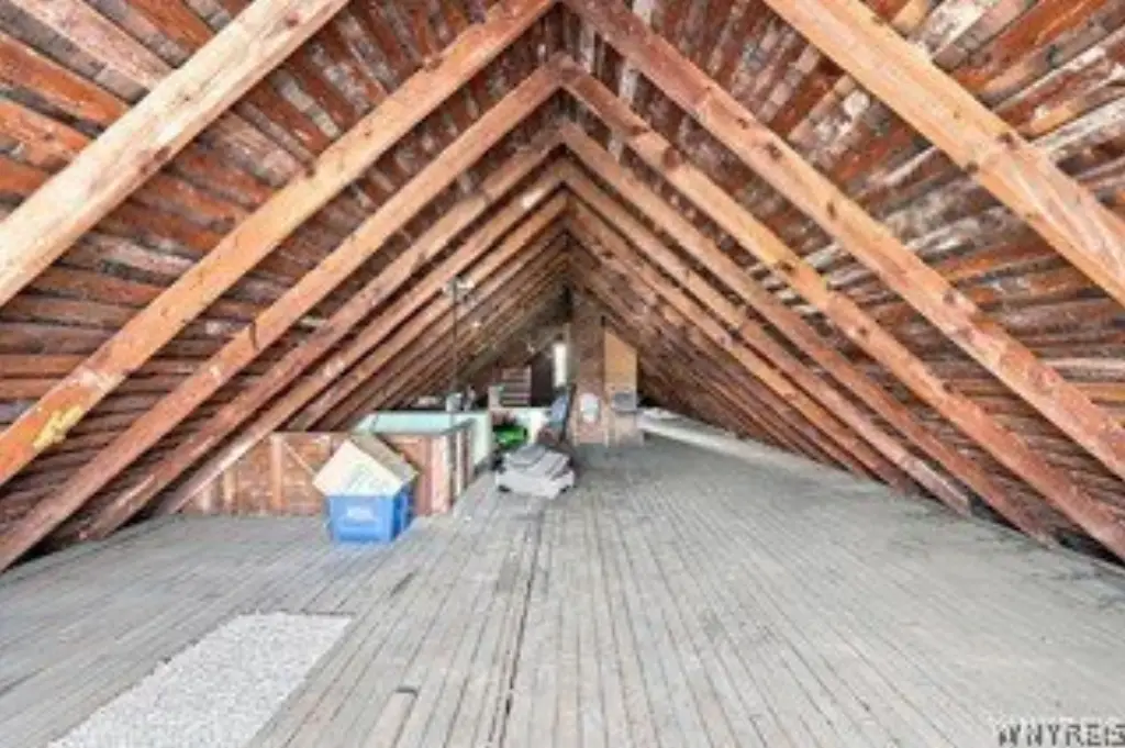 Picture 23